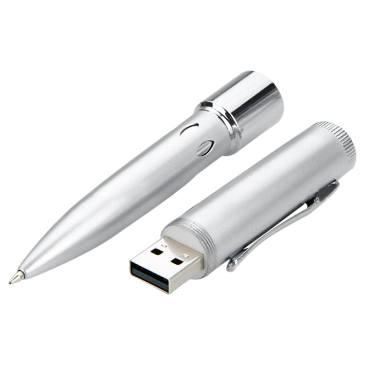 8GB USB2.0 Pen Driver, 8GB