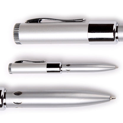 8GB USB2.0 Pen Driver, 8GB