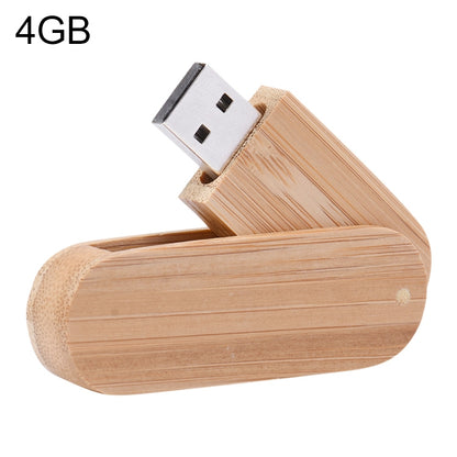 8 GB Wood Material USB Flash Disk, S-FD-1151A, S-FD-1151B, S-FD-1151C