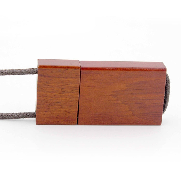 8 GB Wood Material Series USB Flash Disk, 2GB, 4GB, 8GB