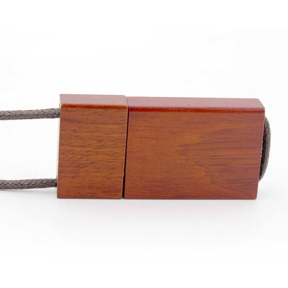 8 GB Wood Material Series USB Flash Disk, 2GB, 4GB, 8GB