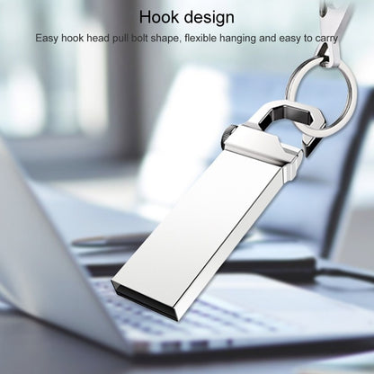 4GB Metallic Keychains Style USB 2.0 Flash Disk, 2GB, 4GB, 8GB, 16GB, 32GB