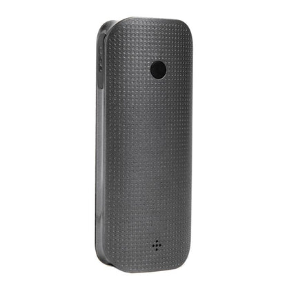 REACHFAR RF-V20 7 in 1 Multifunctional GPS Tracker , RF-V20