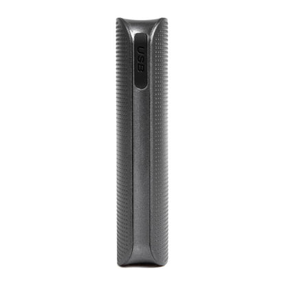 REACHFAR RF-V20 7 in 1 Multifunctional GPS Tracker , RF-V20