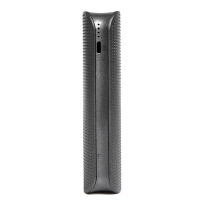 REACHFAR RF-V20 7 in 1 Multifunctional GPS Tracker , RF-V20