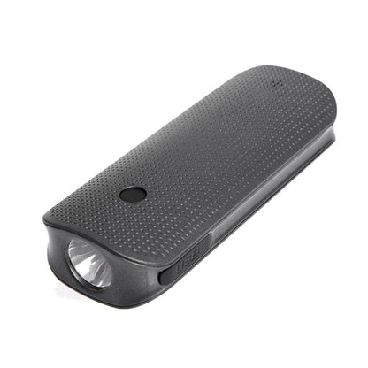 REACHFAR RF-V20 7 in 1 Multifunctional GPS Tracker , RF-V20