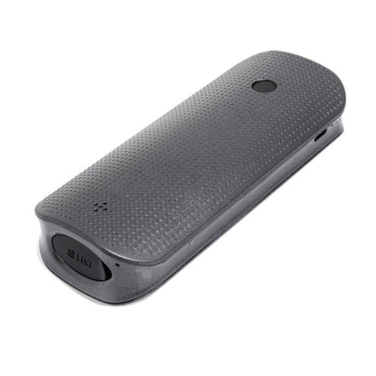 REACHFAR RF-V20 7 in 1 Multifunctional GPS Tracker , RF-V20