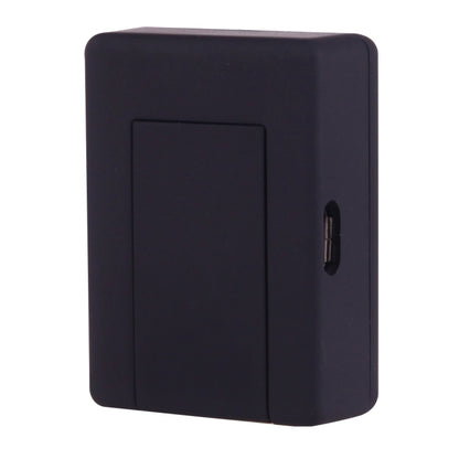 TRACKER Mini A8 Real Time 4 Bands Global Locator GSM/GPRS Tracker Tracking Device for Personal
