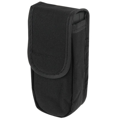 CP-80S Digital Handheld Laser Distance Meter, Max Measuring Distance: 80m