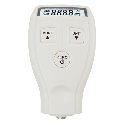 BENETECH GM210 Film/Coating Thickness Gauge, GM210