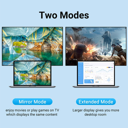 Gold Plated HDMI 19 Pin Male to HDMI 19 Pin Male Adapter, Support Full HD 1080P, HDMI Male to Male