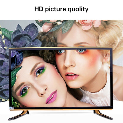 1m High Speed HDMI 19 Pin Female to HDMI 19 Pin Female Connector Adapter Cable, HDMI AF to AF with Dual Ear Hole