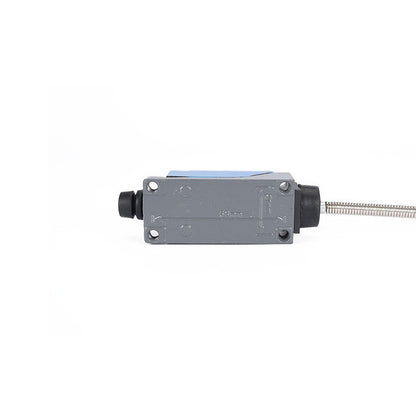 ME-9101 Automatic Reset Wobble Stick Head Mini Limit Switch