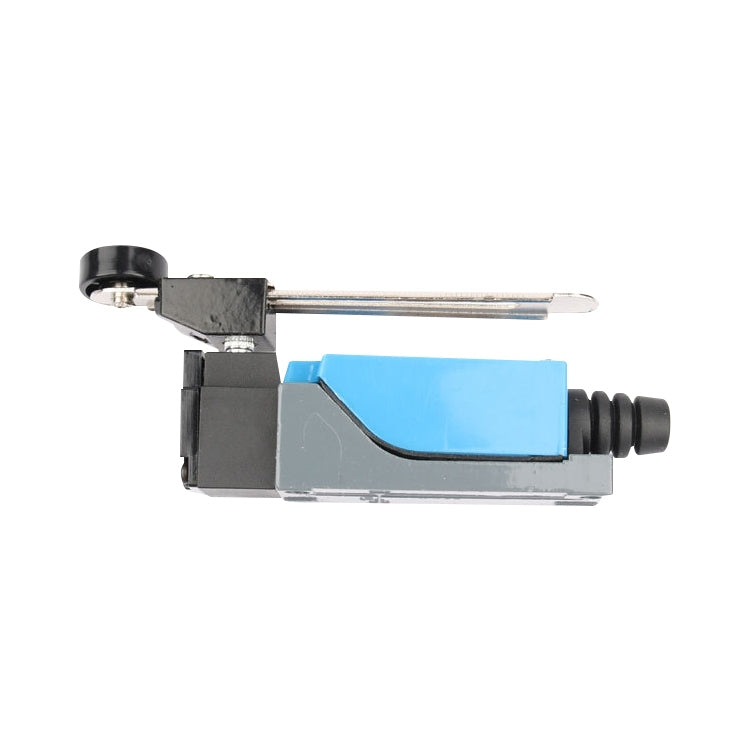 ME-8108 Rotary Adjustable Roller Lever Arm Mini Limit Switch