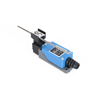 Electrical Rotary 90 Degree Lever Limit Switch ME-8107