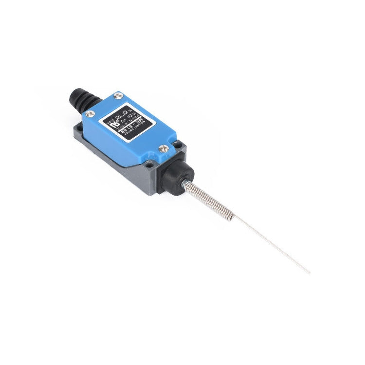 ME-8169 Electrical Wobble Stick Arm Lever Mini Limit Switch