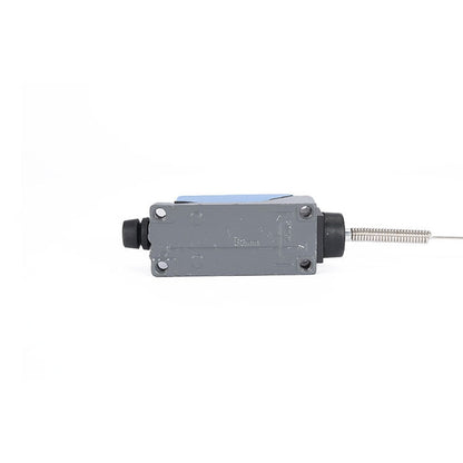 ME-8169 Electrical Wobble Stick Arm Lever Mini Limit Switch