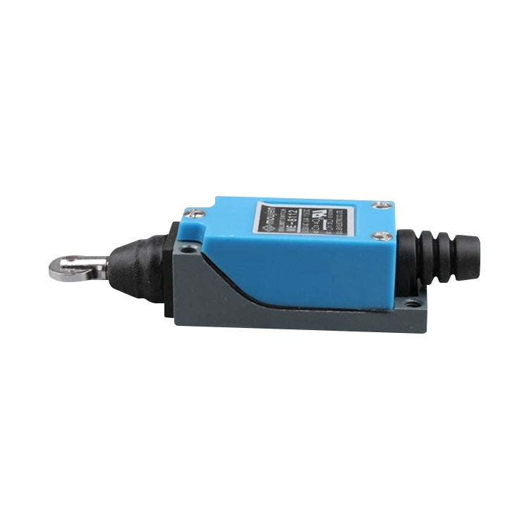 ME-8112 Mechanical Control Roller Plunger Mini Limit Switch