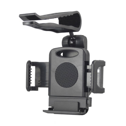 For iPhone, Galaxy, Sony, Lenovo, HTC, Huawei, and other Smartphones, 258SV