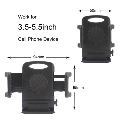 For iPhone, Galaxy, Sony, Lenovo, HTC, Huawei, and other Smartphones, 258SV