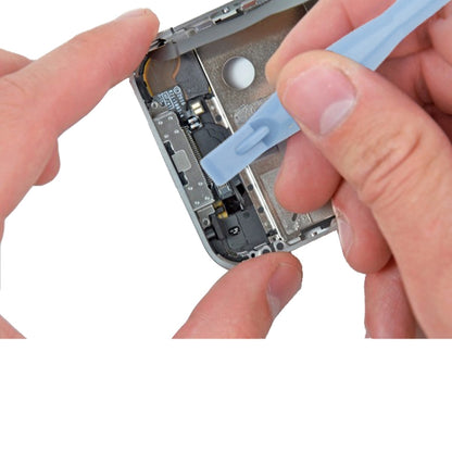 PCB Mount Bars, PCB Mount Bars
