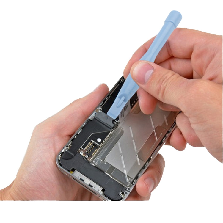 PCB Mount Bars, PCB Mount Bars