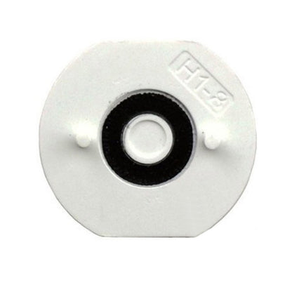 Home Button  for iPad Air / iPad 5, For Apple iPad Air
