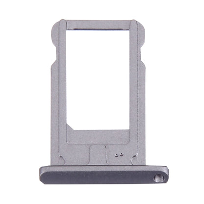 SIM Card Tray  for iPad Air / iPad 5, For Apple iPad Air