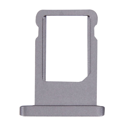 SIM Card Tray  for iPad Air / iPad 5, For Apple iPad Air