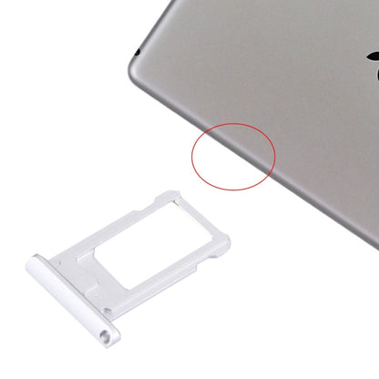 SIM Card Tray  for iPad Air / iPad 5, For Apple iPad Air