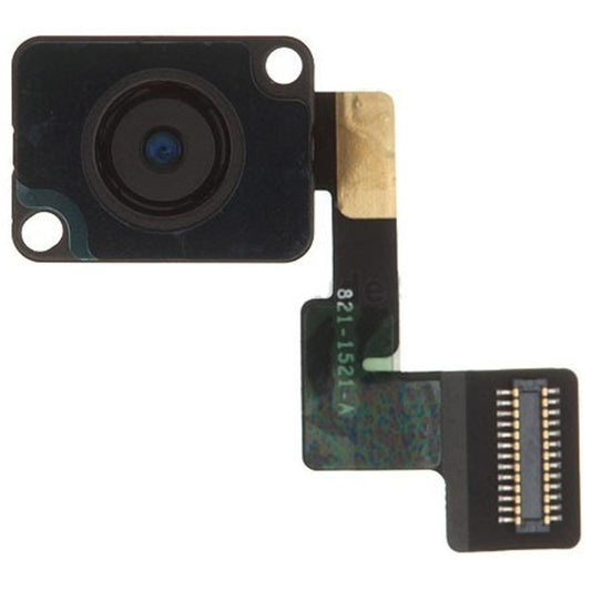 Rear Facing Camera Flex Cable  for iPad Air / iPad 5, For iPad Air