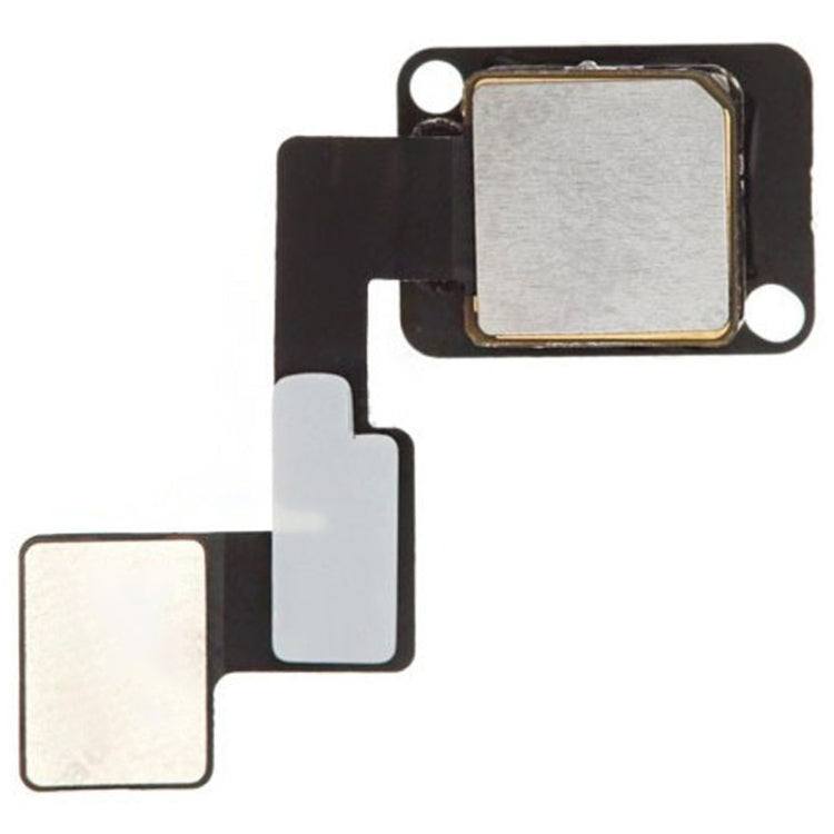 Rear Facing Camera Flex Cable  for iPad Air / iPad 5, For iPad Air