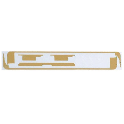 Touch Panel 3M Adhesive  for iPad Air / iPad 5, For Apple iPad Air
