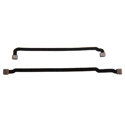 Original Motherboard Flex Cable for iPhone 5, For iPhone 5