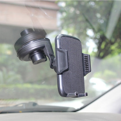 For 4.5-6.3 inch Phone, 065-066