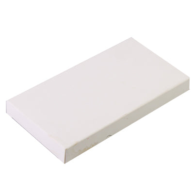 LCD Screen with Frame for iPhone 5, For iPhone 5 White, For iPhone 5 Black