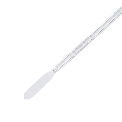Professional Aluminum Disassemble Stick / Metal Spudger Tool, Metal Crowbar