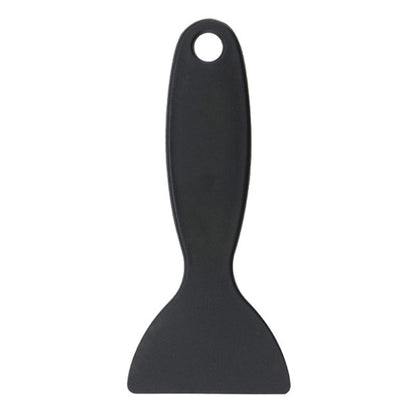 Phone / Tablet PC Capacitive Screen Plastic Scraping Knives Film Repair Tools, Film Scraper