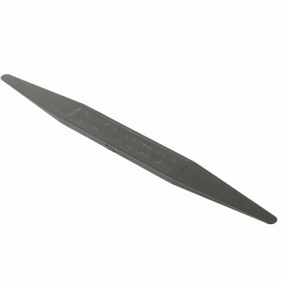 Capacitive Screen Plastic Disassemble Segmentation Special Tools for Mobile Phone, Separator