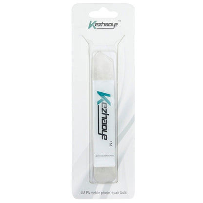 Thin Pry Blade Opening Repair Tool for Smart Phone and Tablet, Thin Pry Blade Opening Repair Too