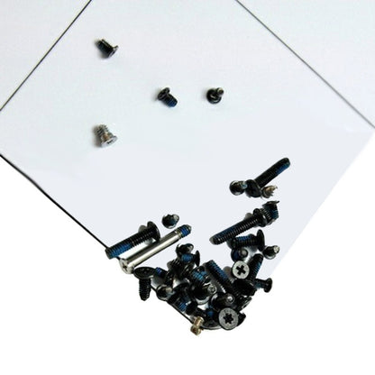 Magnetic Project Mat for iPhone / Samsung Repairing Tools, Size: 30cmx 25cm, 30cmx 25cm