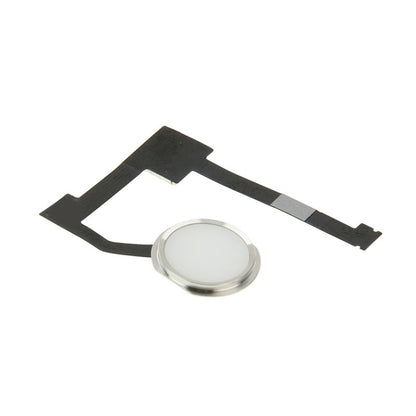 Home Button Flex Cable for iPad Air 2 / iPad 6 , For Apple iPad Air 2 / iPad 6