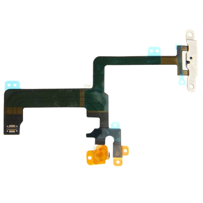 Original Boot Flex Cable for iPhone 6, For iPhone 6