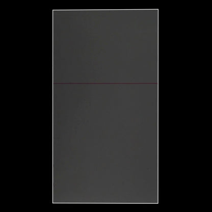 10 PCS Renovate LCD Filter Down Polarizing Films for iPhone 6 & 6s & 7 & 8, 10 PCS 6 & 6S & 7& 8 (Down)
