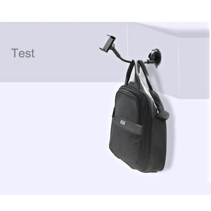 For iPhone, Galaxy, Huawei, Xiaomi, Lenovo, Sony, LG, HTC and Other Smartphones, Cup Holder Stand