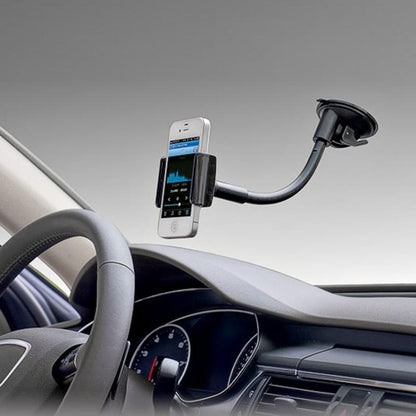 For iPhone, Galaxy, Huawei, Xiaomi, Lenovo, Sony, LG, HTC and Other Smartphones, Cup Holder Stand