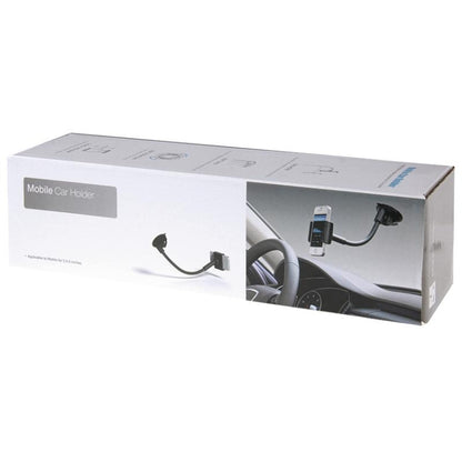 For iPhone, Galaxy, Huawei, Xiaomi, Lenovo, Sony, LG, HTC and Other Smartphones, Cup Holder Stand