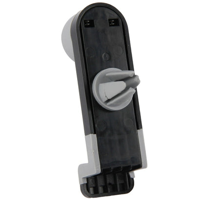 For iPhone, Galaxy, Sony, Lenovo, HTC, Huawei, and other Smartphones
