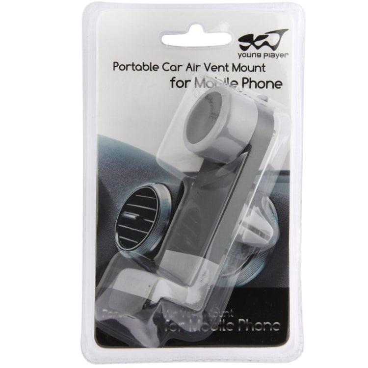 For iPhone, Galaxy, Sony, Lenovo, HTC, Huawei, and other Smartphones