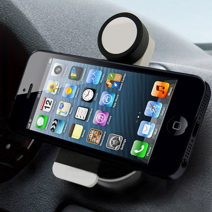 For iPhone, Galaxy, Sony, Lenovo, HTC, Huawei, and other Smartphones